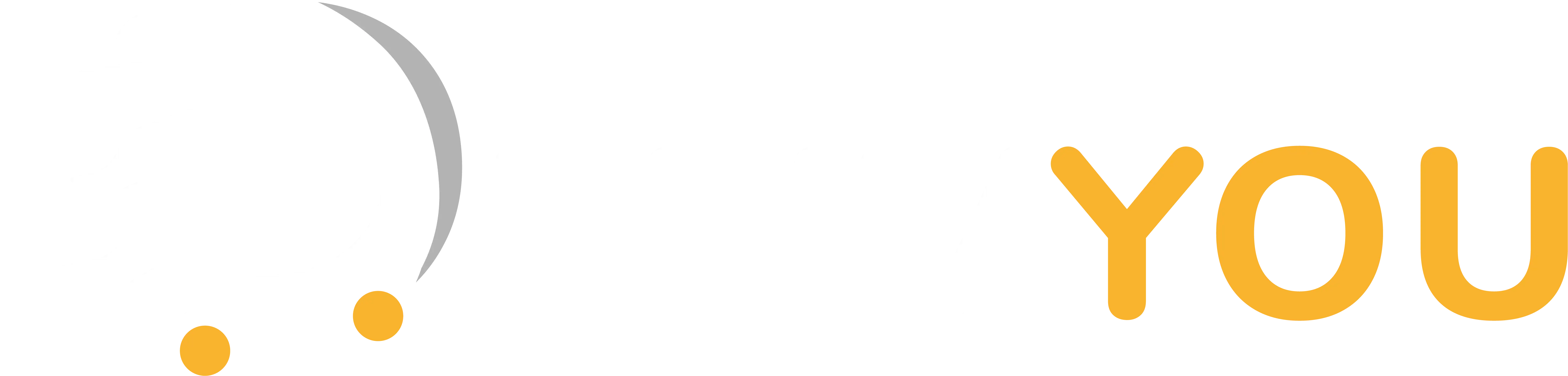 DelivYou Logo