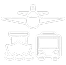 Transport Icon
