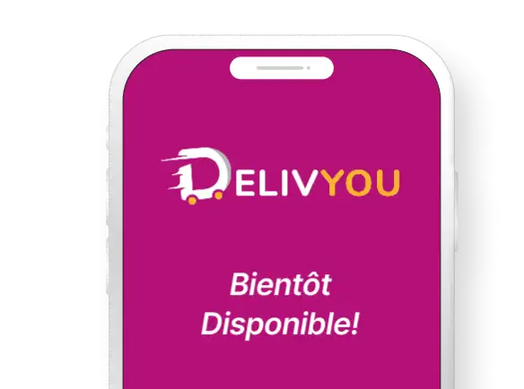 Mobile App