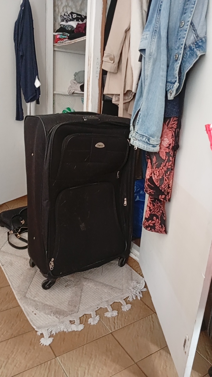 Photo objet