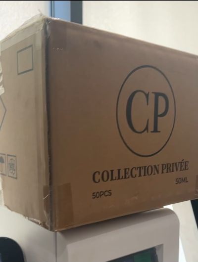 Object Photo