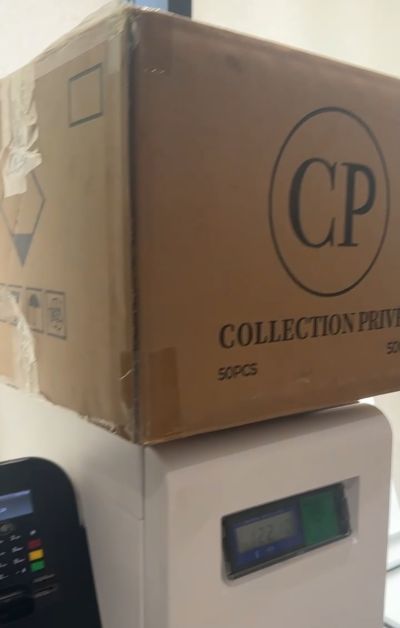 Object Photo