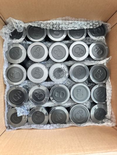 Object Photo