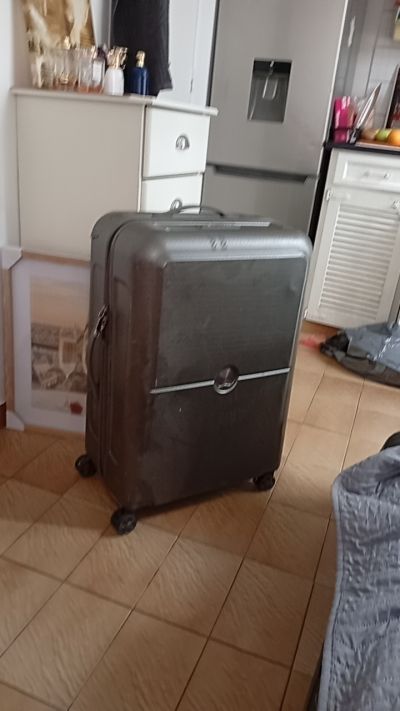 Object Photo