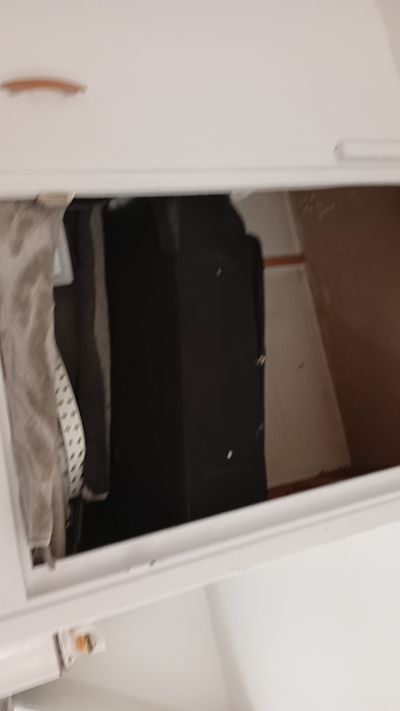 Object Photo