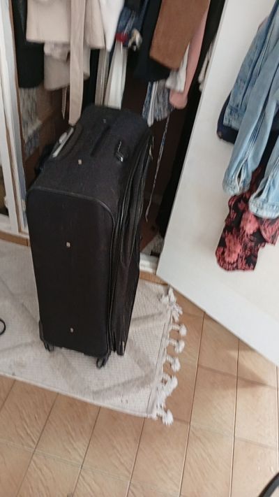 Object Photo