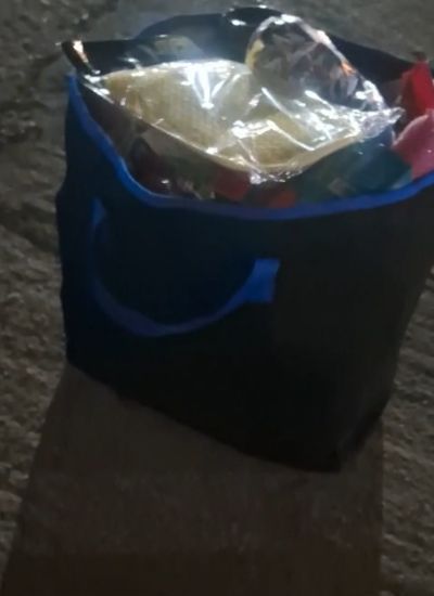 Object Photo