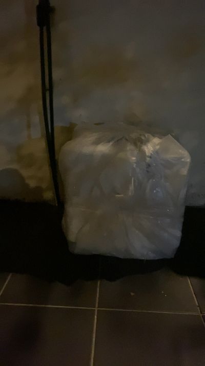 Object Photo