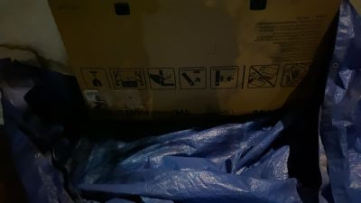 Object Photo