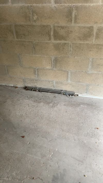 Object Photo