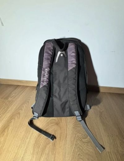 Object Photo
