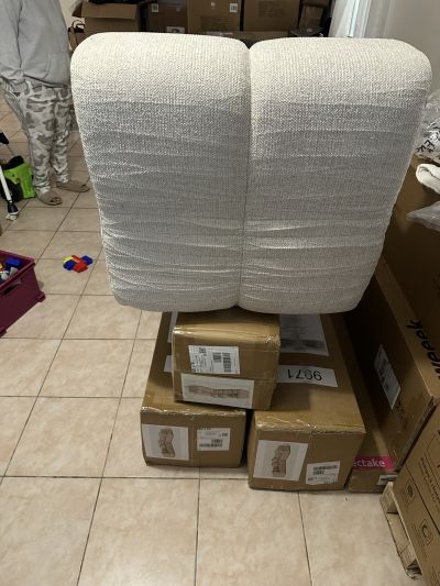 Object Photo
