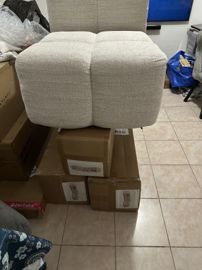 Object Photo