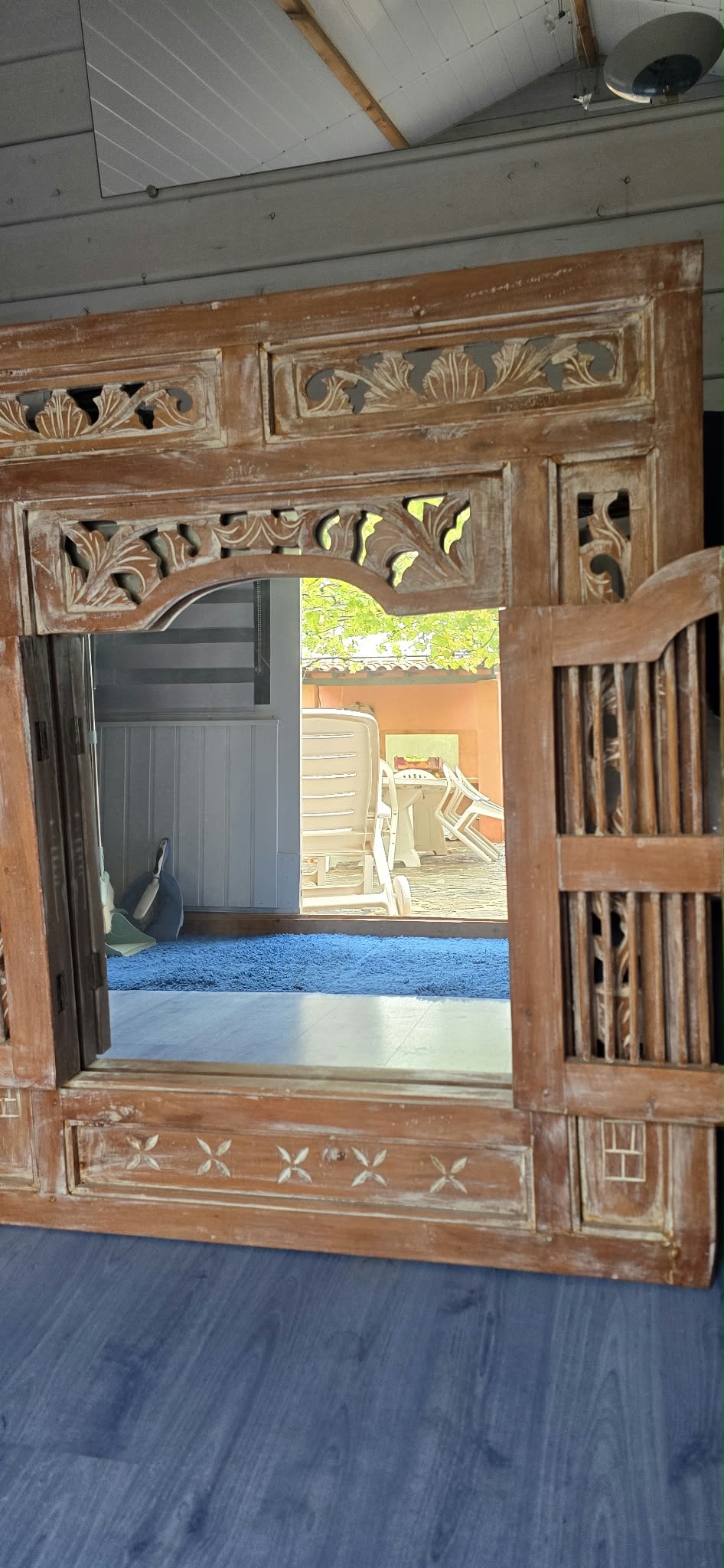 Photo objet