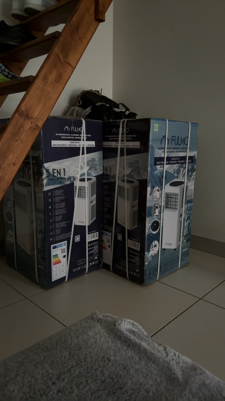 Photo objet