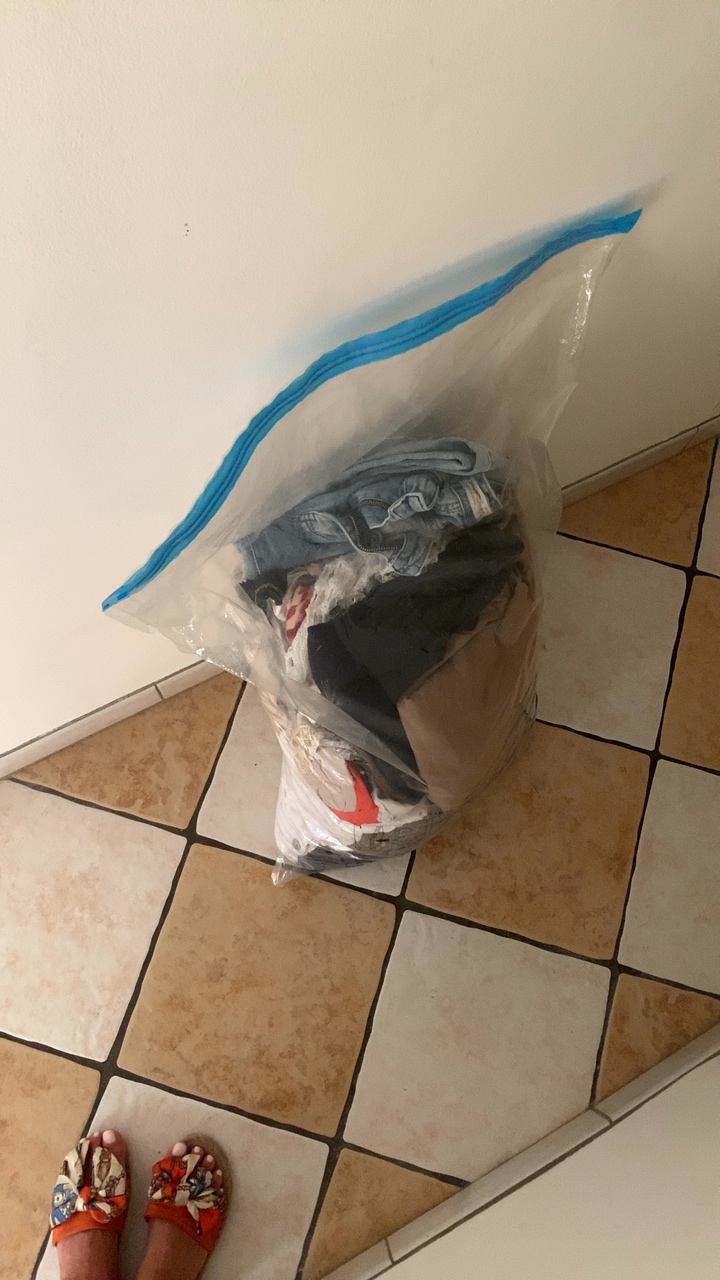 Photo objet