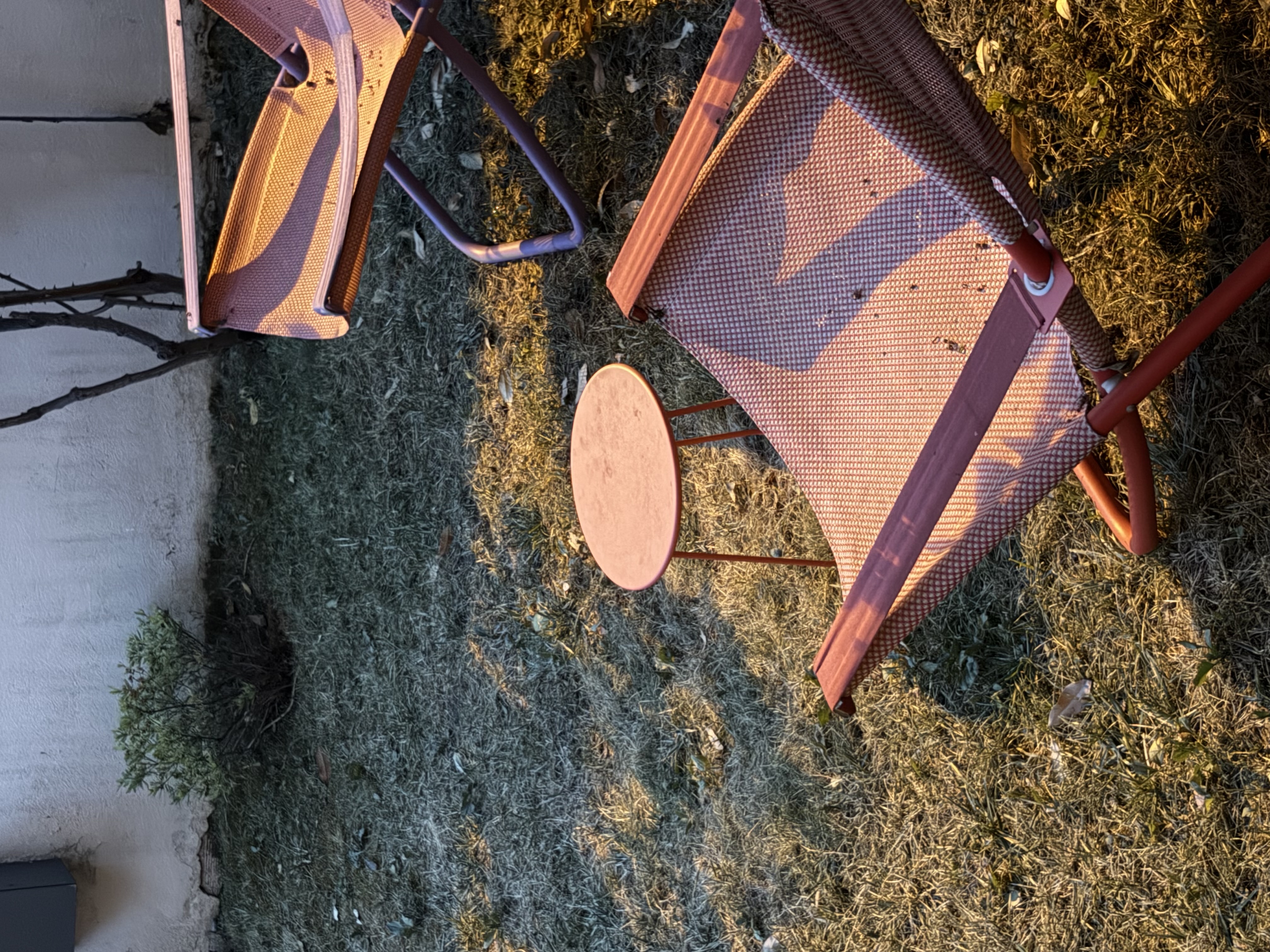 Photo objet