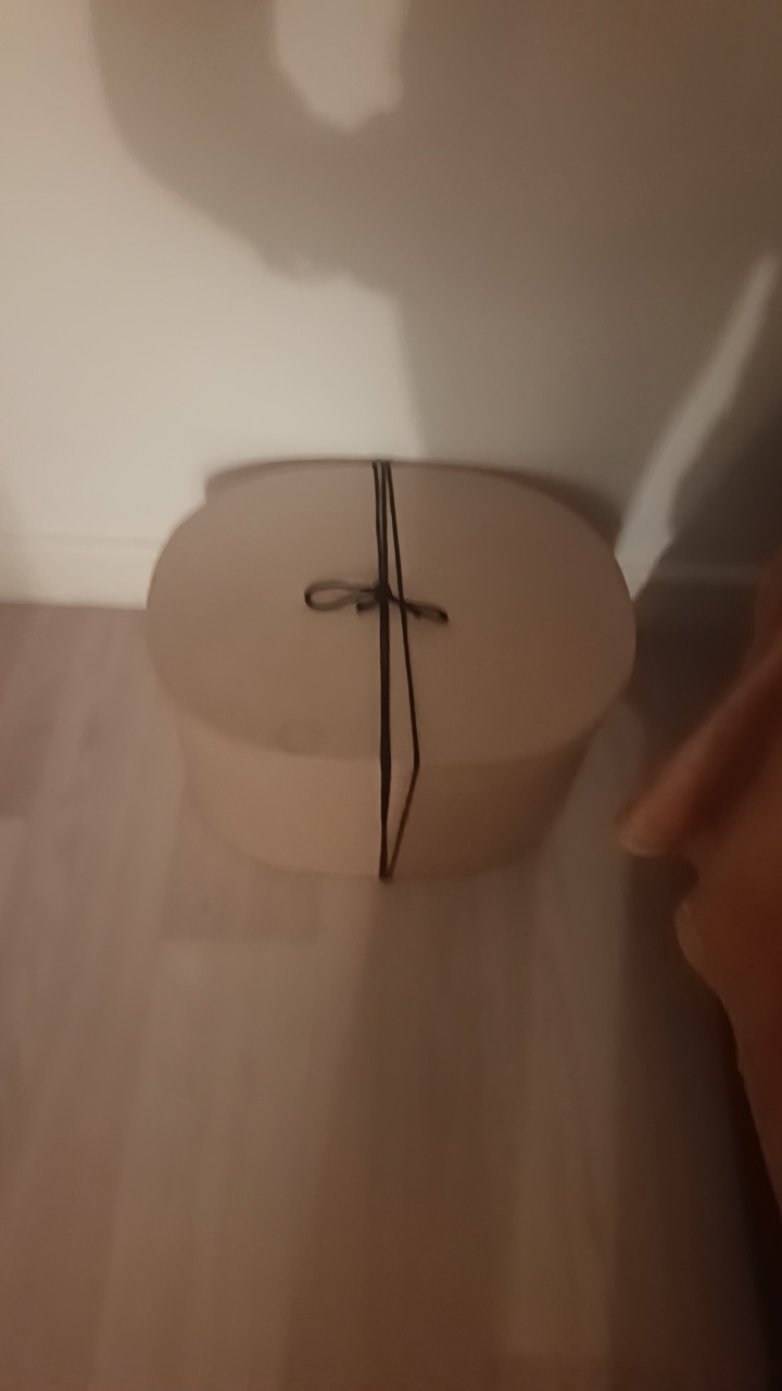 Photo objet