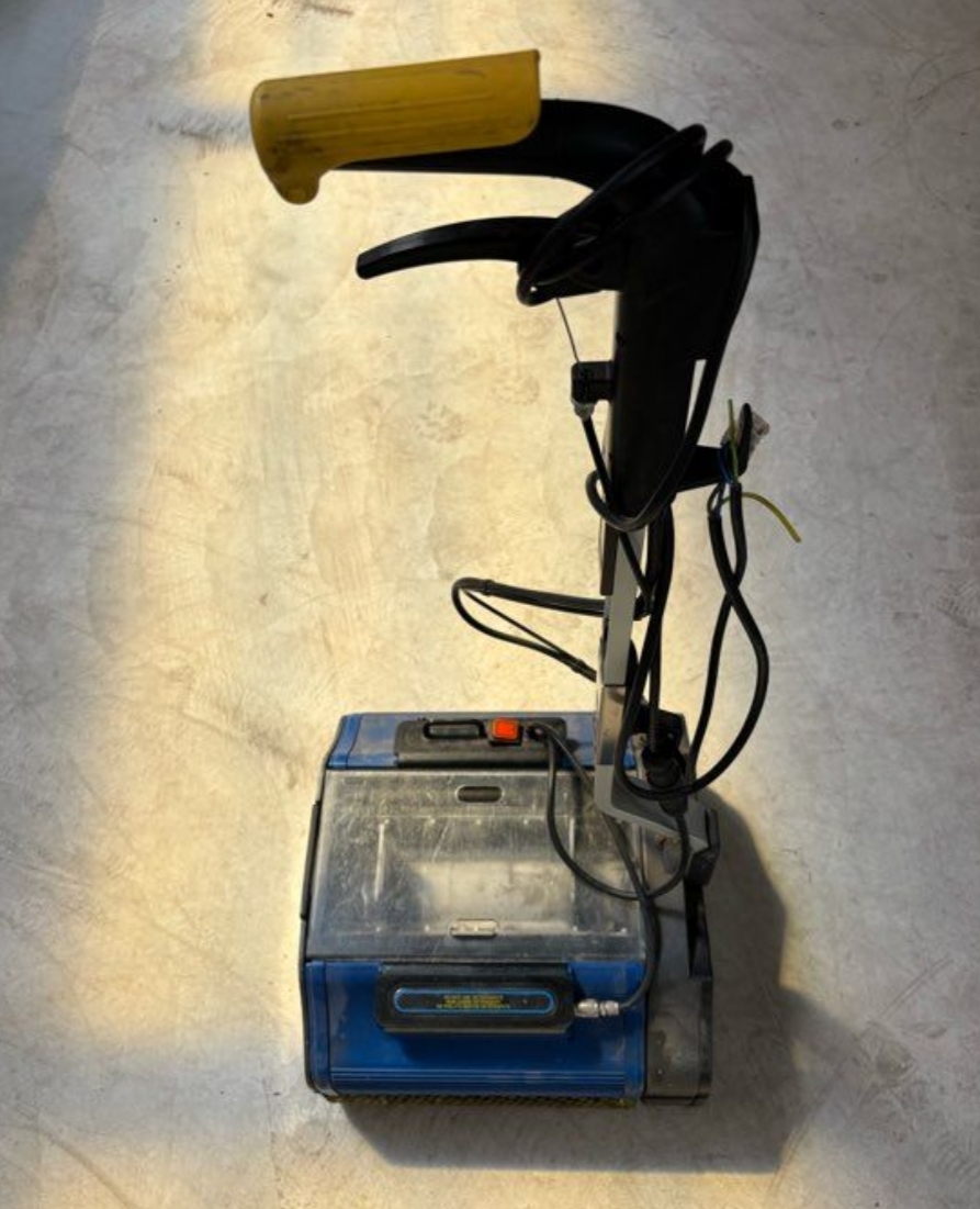 Photo objet