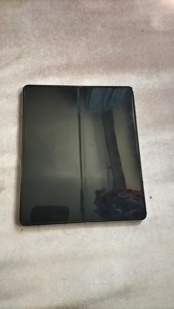 Photo objet